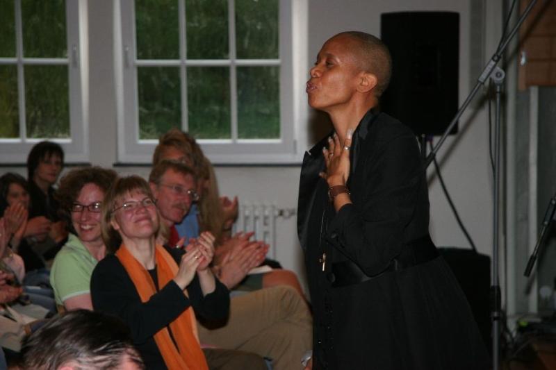 bigimg_Joyful Voices_104.JPG